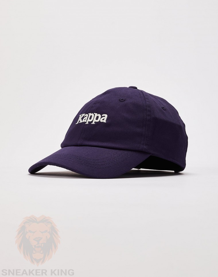 Бейсболка  Kappa  34171NW-C02